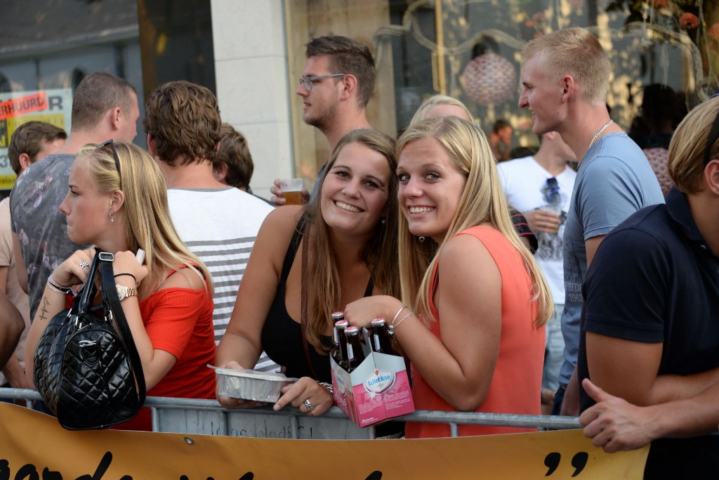 ../Images/Kermis 2016 Woensdag 191.jpg